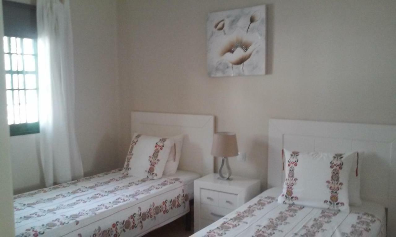 Апартаменты Departamento Barcaro 2 Пуэрто дель Кармен Экстерьер фото